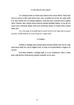 Referāts 'Bērnu psiholoģiskā audzināšana', 16.