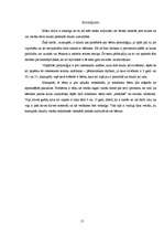 Referāts 'Bērnu psiholoģiskā audzināšana', 17.