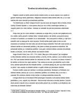 Eseja 'Tiesības kā sabiedriskā parādība', 1.