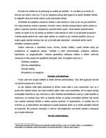 Eseja 'Tiesības kā sabiedriskā parādība', 2.