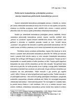 Referāts 'Pārliecinošā komunikācija: emociju lietojums komunikatīvajā vēstījumā', 1.