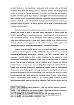 Referāts 'Pārliecinošā komunikācija: emociju lietojums komunikatīvajā vēstījumā', 2.