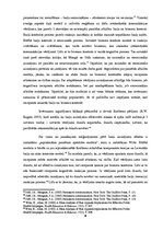 Referāts 'Pārliecinošā komunikācija: emociju lietojums komunikatīvajā vēstījumā', 4.