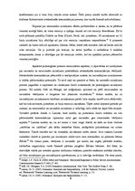 Referāts 'Pārliecinošā komunikācija: emociju lietojums komunikatīvajā vēstījumā', 6.