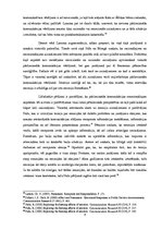 Referāts 'Pārliecinošā komunikācija: emociju lietojums komunikatīvajā vēstījumā', 7.