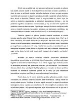 Referāts 'Pārliecinošā komunikācija: emociju lietojums komunikatīvajā vēstījumā', 8.