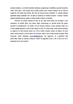 Eseja 'Klusuma diskurss', 4.