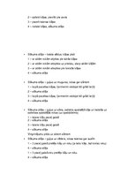 Konspekts 'Vispārattīstošie vingrinājumi', 2.