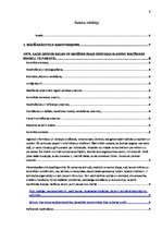 Referāts 'Mācīšanās stili', 2.