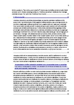 Referāts 'Mācīšanās stili', 4.