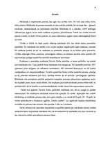 Referāts 'Mācīšanās stili', 6.