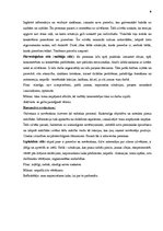 Referāts 'Mācīšanās stili', 9.