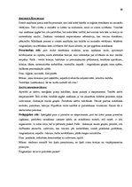 Referāts 'Mācīšanās stili', 10.