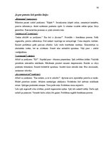 Referāts 'Mācīšanās stili', 11.