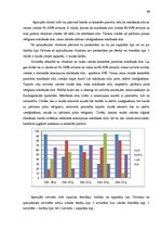 Referāts 'Mācīšanās stili', 13.