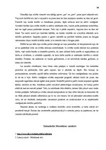 Referāts 'Mācīšanās stili', 14.