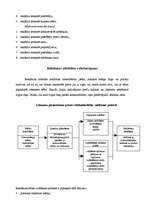 Konspekts 'Reklāma un tās loma ekonomikā', 2.