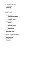 Konspekts 'Reklāma un tās loma ekonomikā', 5.