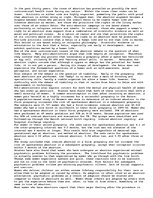 Eseja 'Abortion', 1.