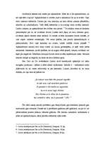 Referāts 'Laodzi sacerējumā par Dao un De (Daodedzin) izteiktās daoisma pamatidejas', 6.