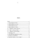 Referāts 'Atalgojums', 2.