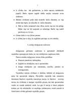 Referāts 'Atalgojums', 5.