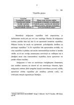 Referāts 'Atalgojums', 6.