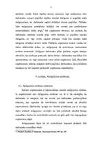 Referāts 'Atalgojums', 11.