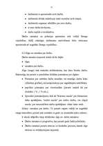 Referāts 'Atalgojums', 12.