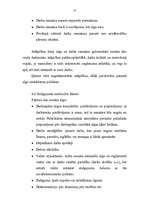 Referāts 'Atalgojums', 13.