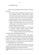 Referāts 'Atalgojums', 14.