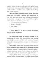 Referāts 'Atalgojums', 16.