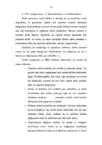 Referāts 'Atalgojums', 18.