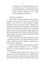 Referāts 'Atalgojums', 19.