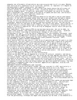 Eseja 'Adulteration in Food Industry', 2.