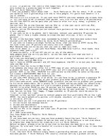 Eseja 'Adulteration in Food Industry', 3.