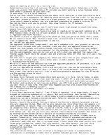 Eseja 'Adulteration in Food Industry', 4.