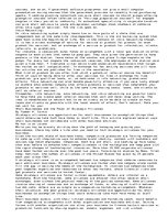 Eseja 'Adulteration in Food Industry', 6.