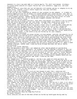 Eseja 'Adulteration in Food Industry', 7.