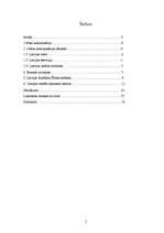 Referāts 'Masu komunikācija', 2.