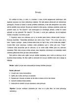 Referāts 'Masu komunikācija', 3.