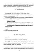 Referāts 'Masu komunikācija', 5.