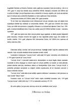 Referāts 'Masu komunikācija', 6.