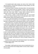 Referāts 'Masu komunikācija', 7.