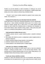 Referāts 'Masu komunikācija', 9.