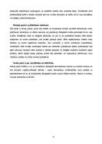 Referāts 'Masu komunikācija', 10.