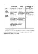 Referāts 'Masu komunikācija', 12.