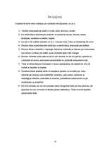 Referāts 'Masu komunikācija', 16.