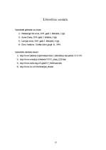 Referāts 'Masu komunikācija', 17.