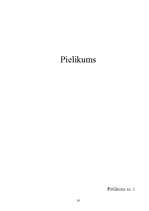 Referāts 'Masu komunikācija', 18.